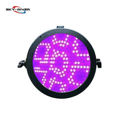 397PCS 0.3W RGB LED Strobe Light