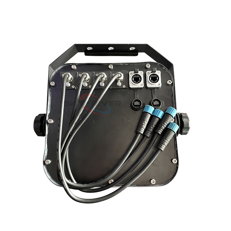 IP65 Controller-1.jpg IP65 Controller-1.jpg