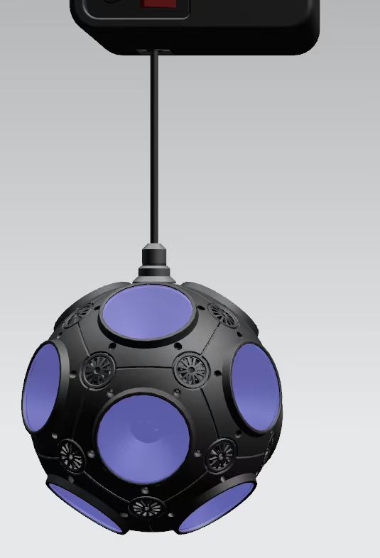 RGBW Beam Lifted Football Light (3).jpg RGBW Beam Lifted Football Light (3).jpg