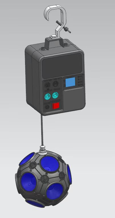 RGBW Beam Lifted Football Light (2).jpg RGBW Beam Lifted Football Light (2).jpg