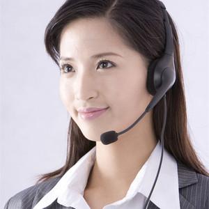 3ab6c4e07e6ff1e397be0dcc2fbaa37d.jpeg 3ab6c4e07e6ff1e397be0dcc2fbaa37d.jpeg