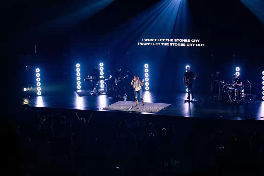 Retro Background light (1).jpg Retro Background light (1).jpg