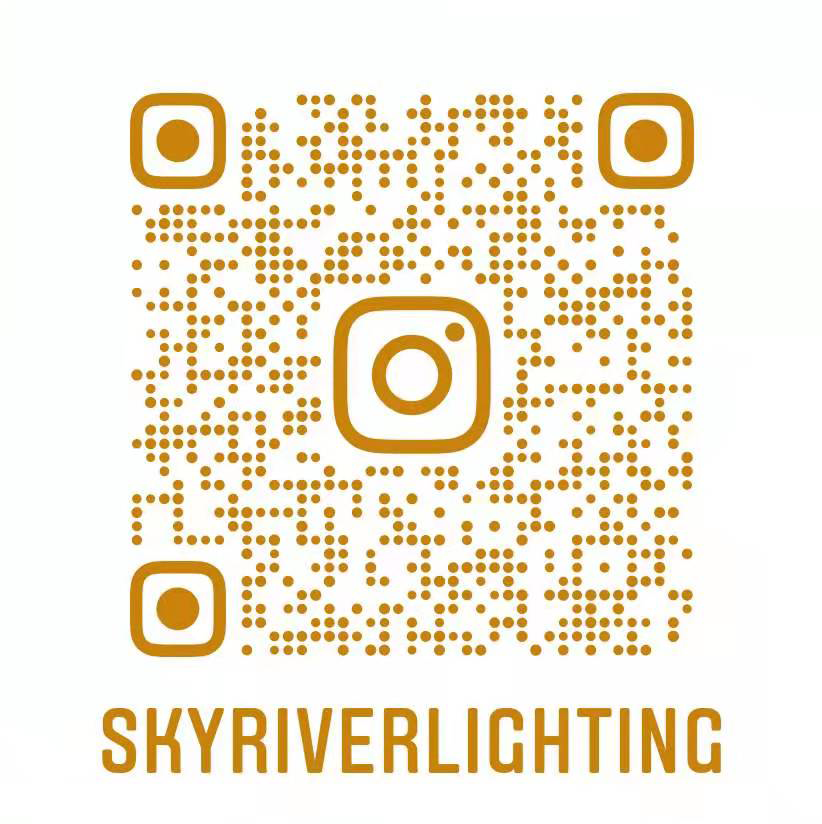 微信图片_20210613003538.png 微信图片_20210613003538.png