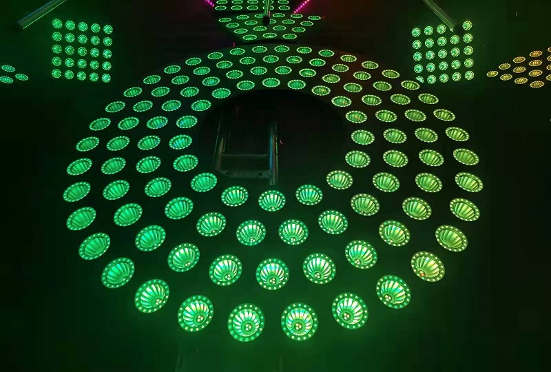 pixel arc.jpg pixel arc.jpg