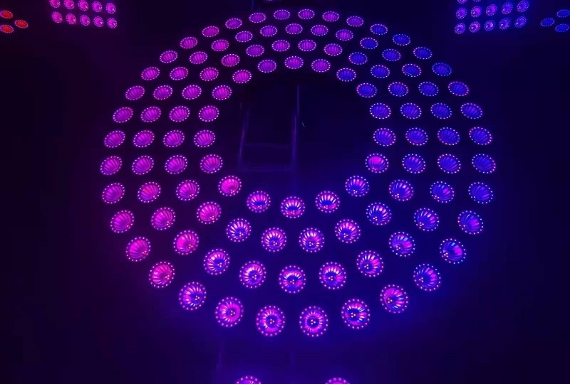 pixel cube light.jpg pixel cube light.jpg