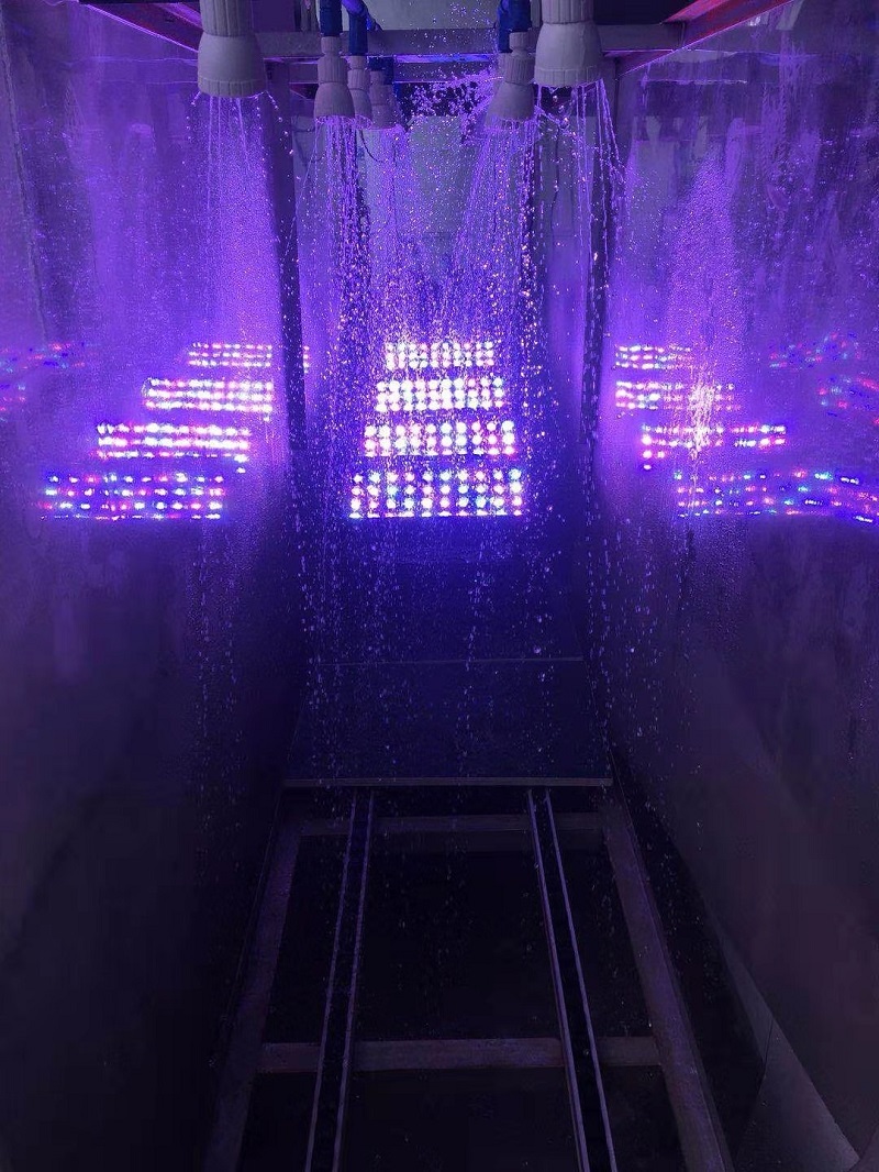 微信图片_20220307195042.jpg 微信图片_20220307195042.jpg