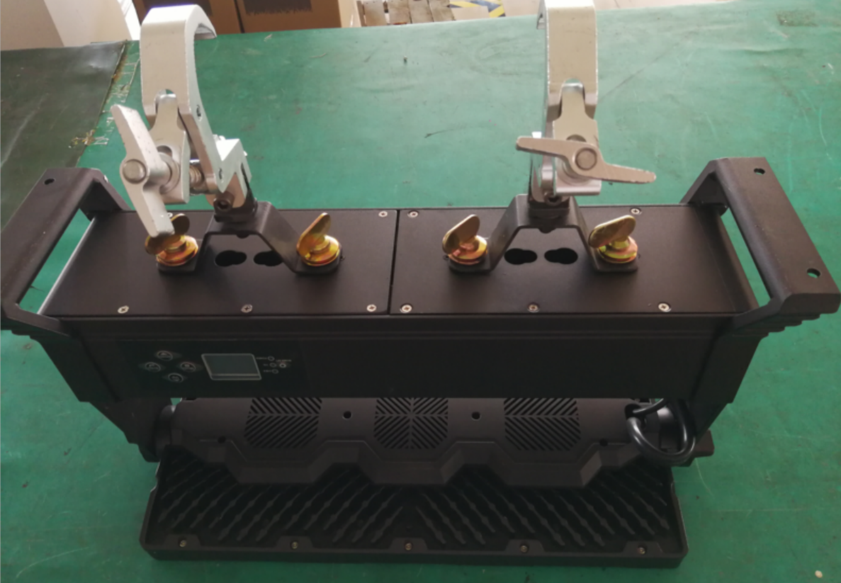 微信截图_20220309144616.png 微信截图_20220309144616.png