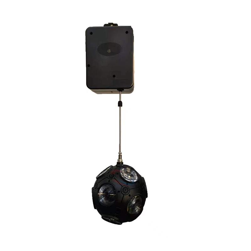 kinetic lifted RGBW Beam Light.jpg kinetic lifted RGBW Beam Light.jpg