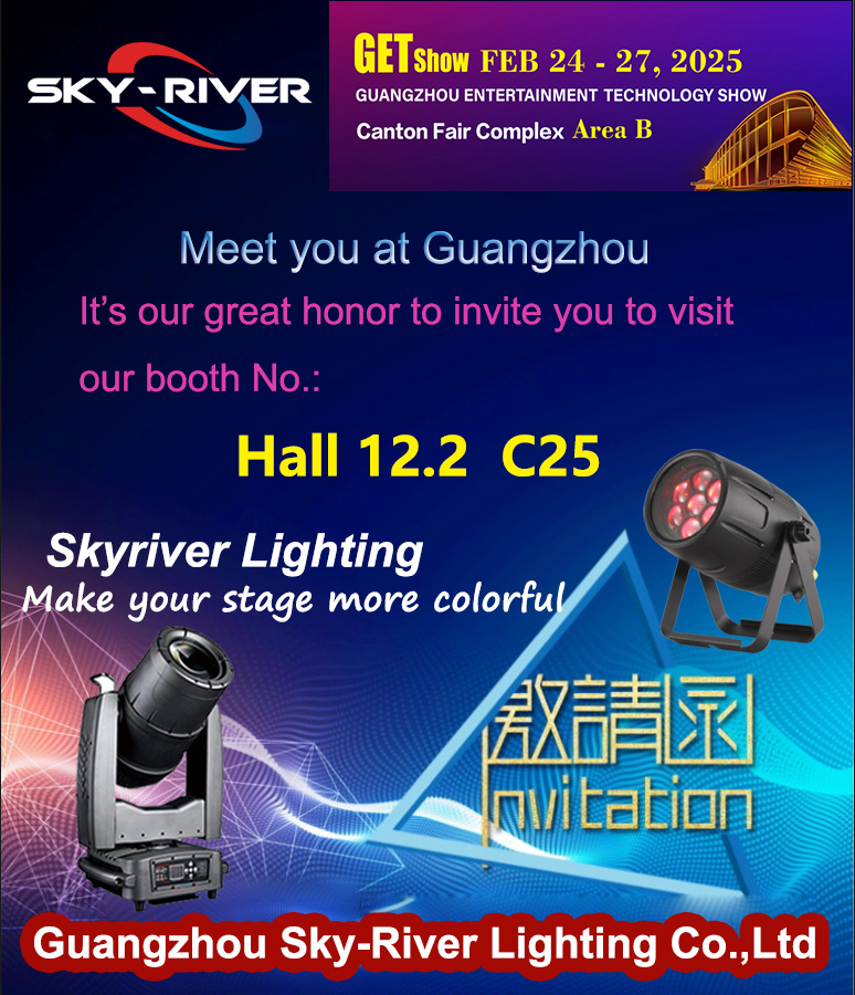 skyriverlighting.jpg skyriverlighting.jpg